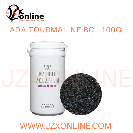 ADA Tourmaline BC - 100g (104-113)