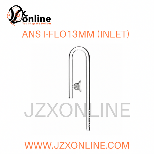 ANS IFlo 13mm (INLET)