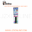 GEX Pipe Cleaner Brush (GX016461)