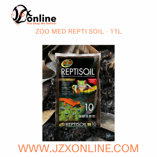 Reptiles & turtle accessories — jzxonline