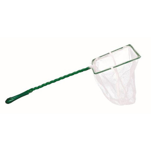WEIAO Fish Net 12" jzxonline WEIAO Fish Net 12" jzxonline